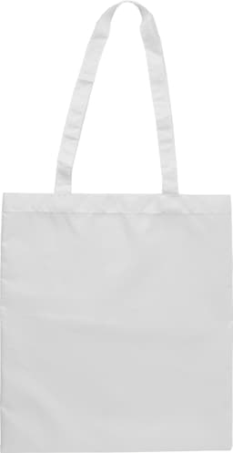 Product Inactive 6