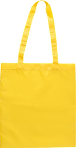 Product Inactive 5