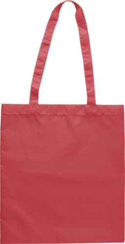 Product Inactive 7