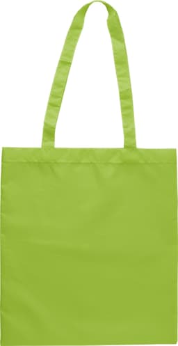 Product Inactive 10
