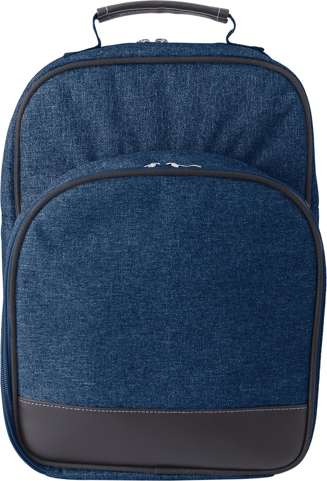 Product Active Image