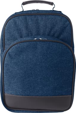 Product Inactive 1
