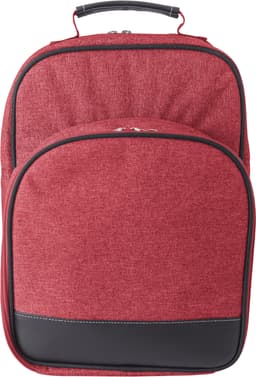 Product Inactive 6