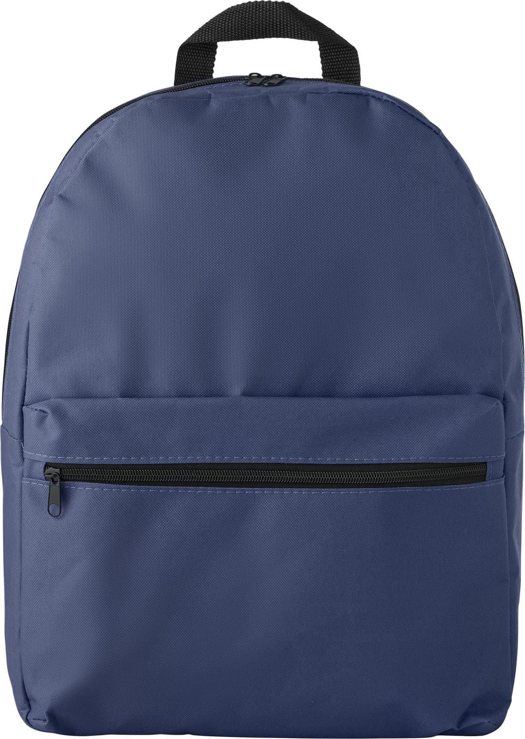 Product Active Image