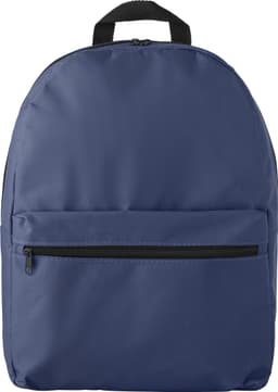 Product Inactive 1