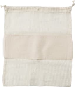 Product Inactive 6