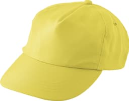 Product Inactive 5