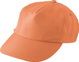 Product Inactive 6