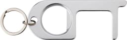 Product Inactive 6