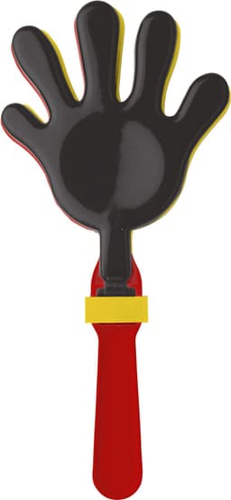 Product Inactive 4