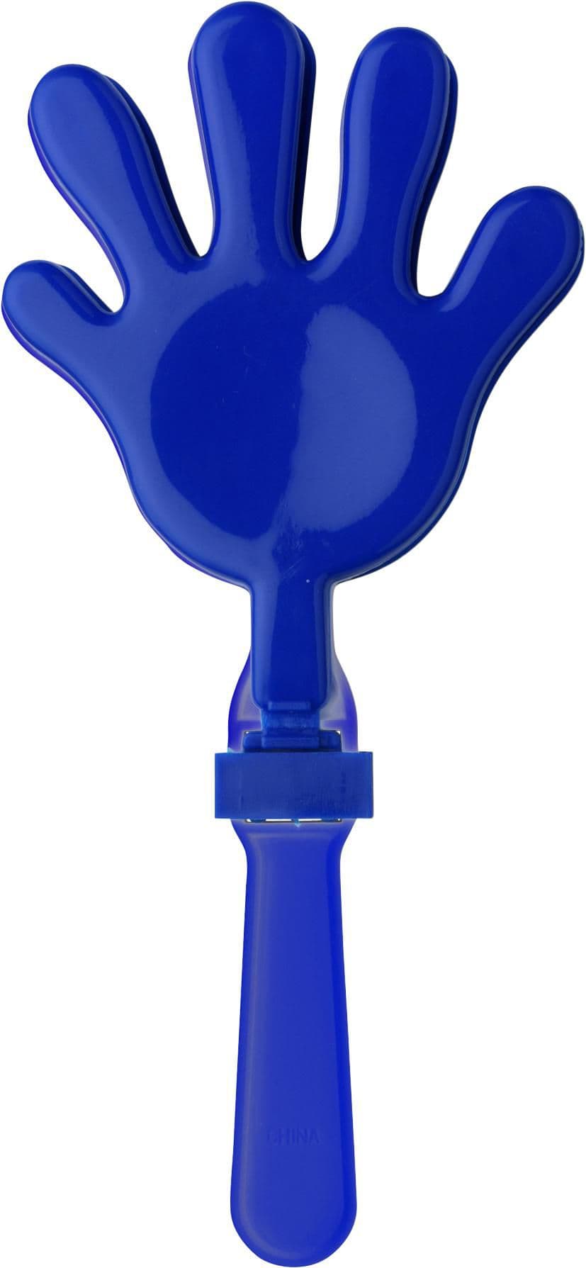 Product Active Image