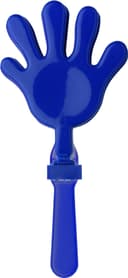 bleu cobalt