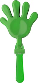 vert clair