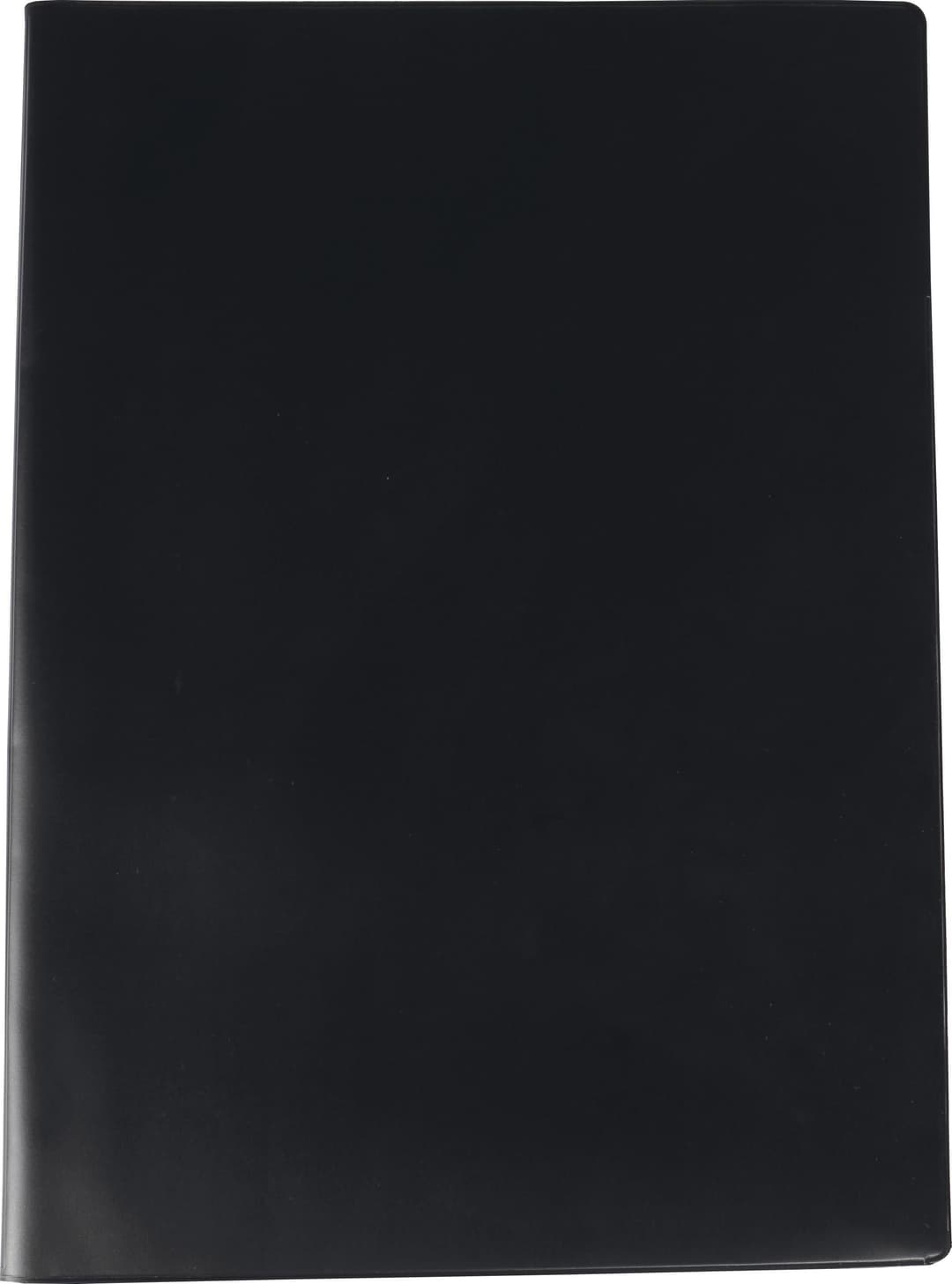 Product Active Image