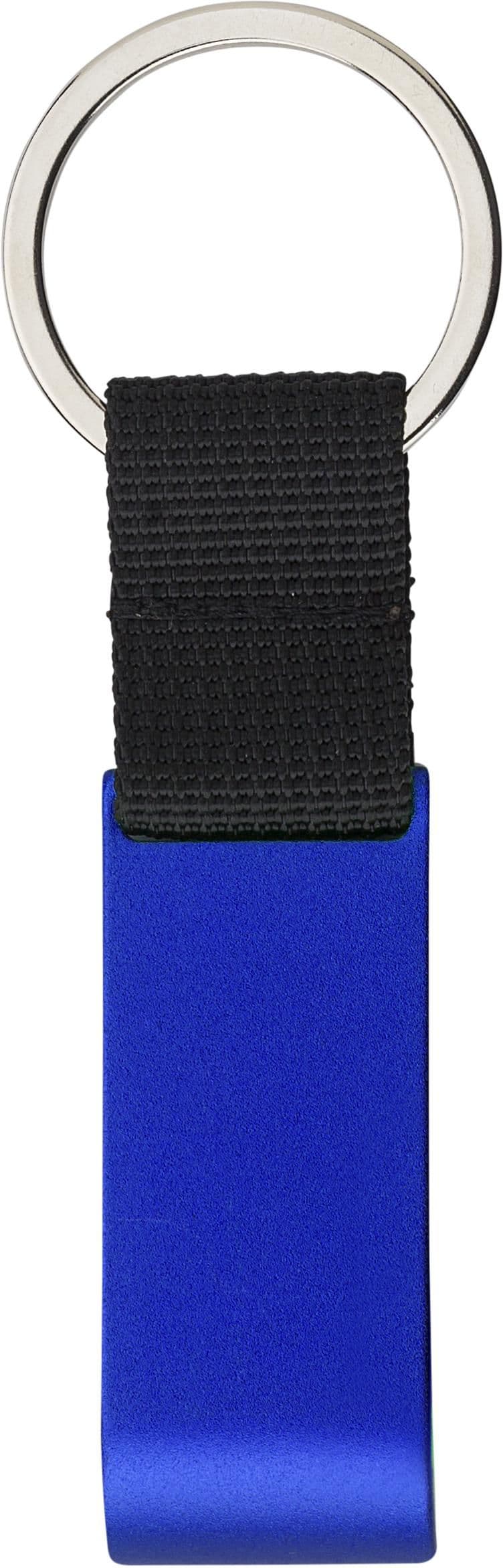Product Active Image
