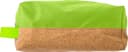 vert