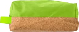 Product Inactive 2
