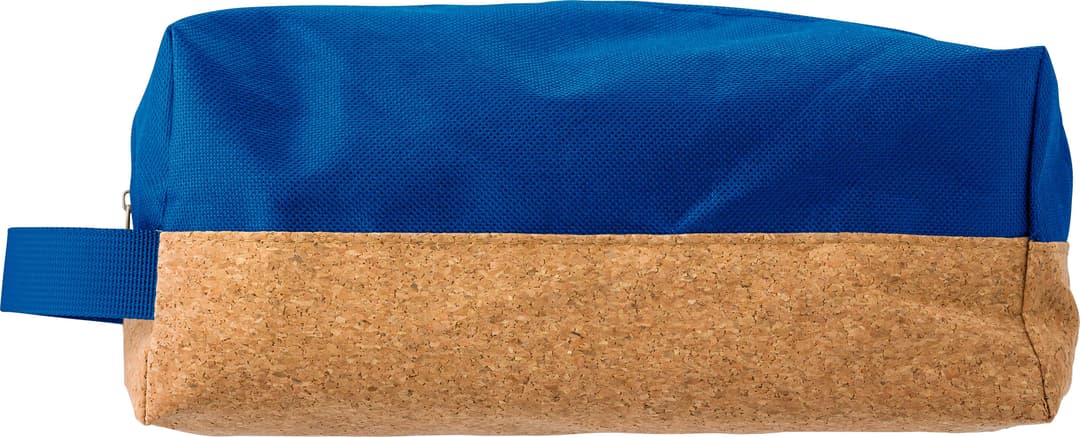 Product Active Image