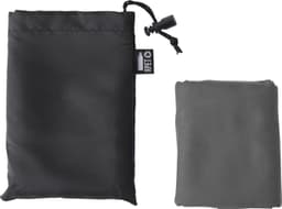 Product Inactive 6