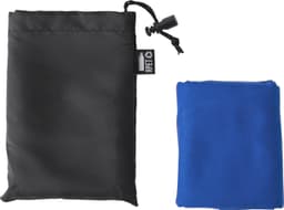 Product Inactive 5