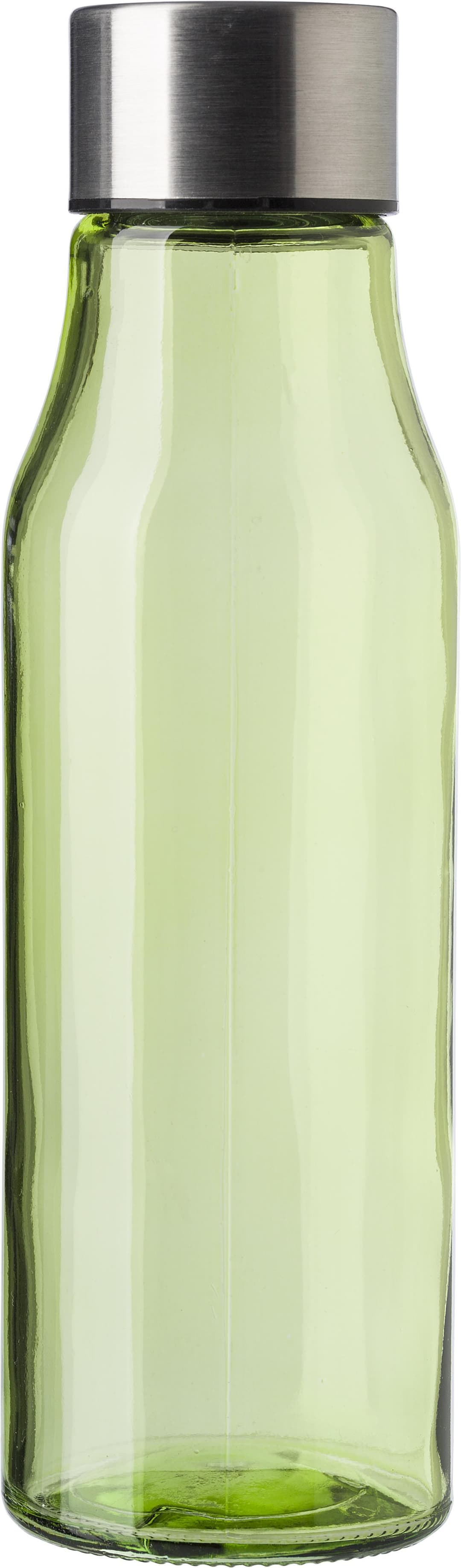 Product Active Image