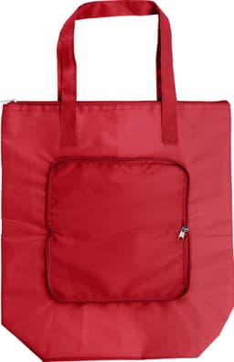 Product Inactive 2