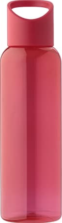 rouge