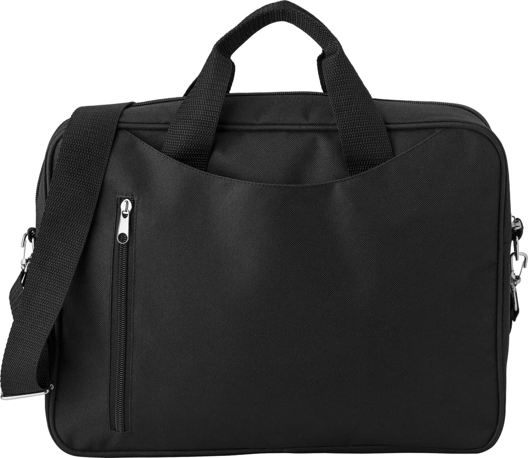 Product Active Image