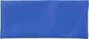 bleu cobalt