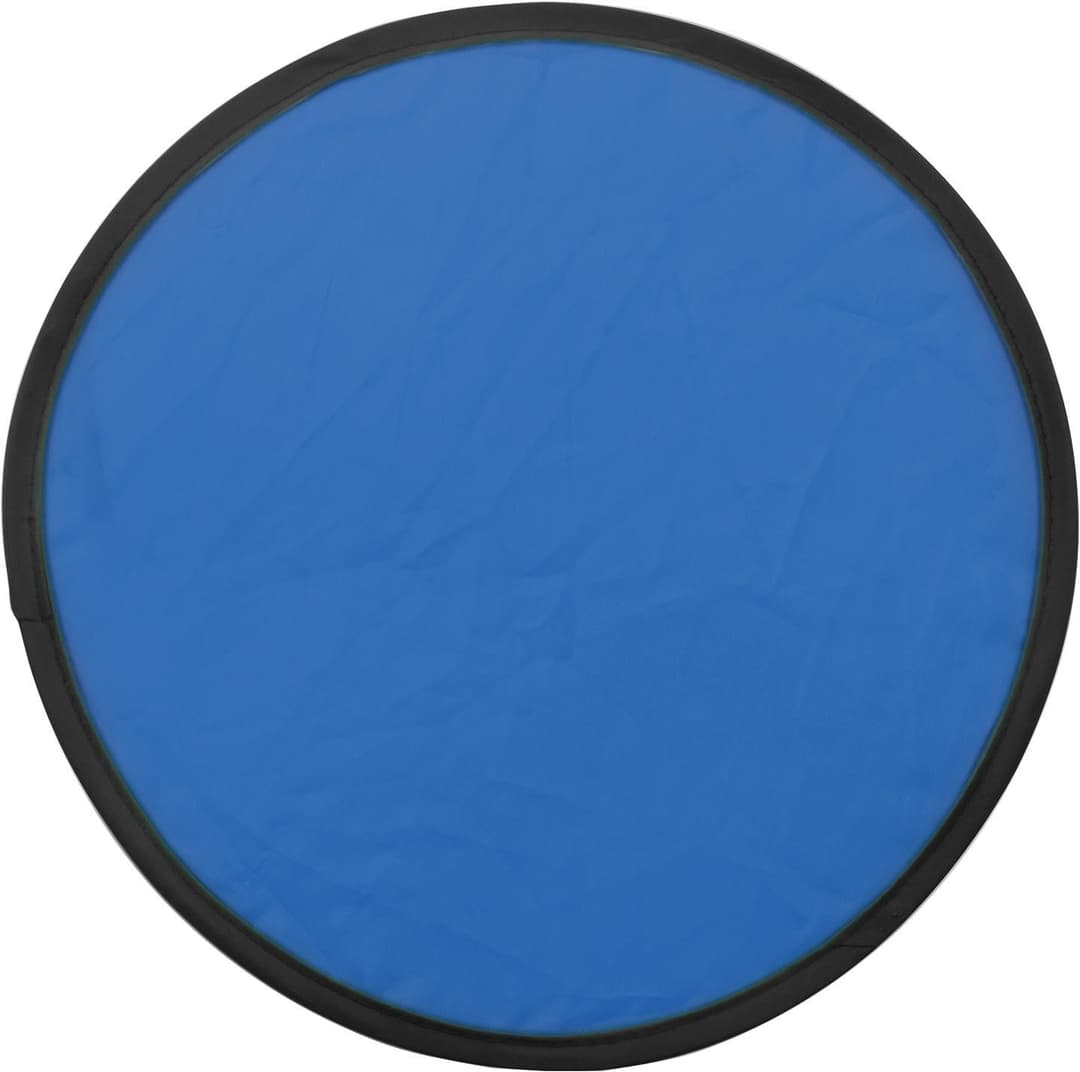Product Active Image