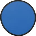 bleu cobalt