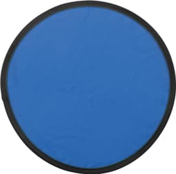 Product Inactive 1