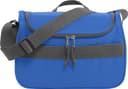 bleu cobalt