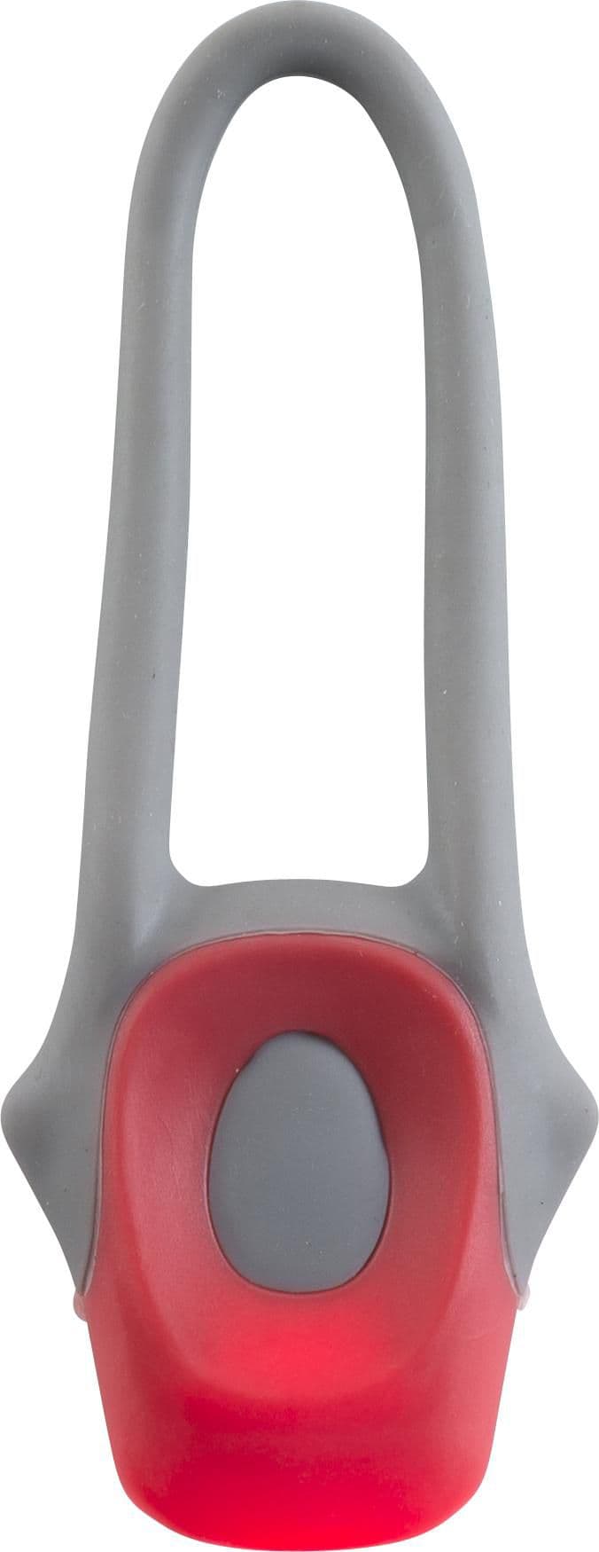 Product Active Image