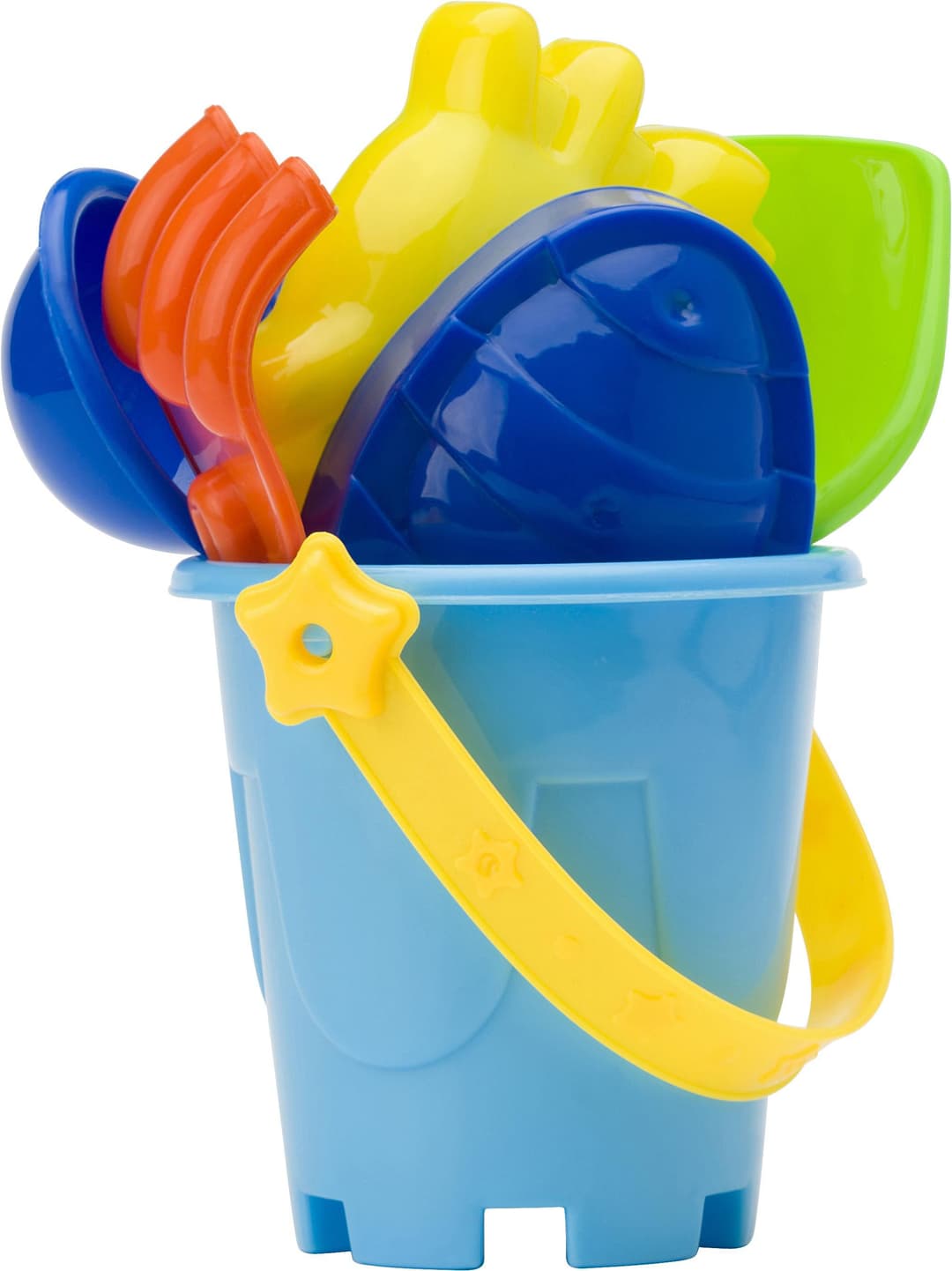 Product Active Image