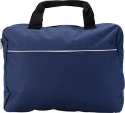 Product Inactive 5