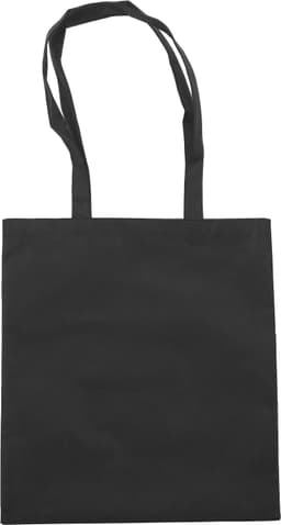 Product Inactive 3