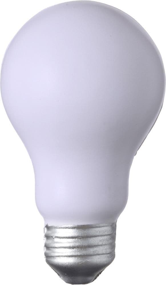 Product Active Image