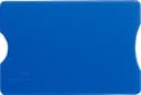bleu cobalt