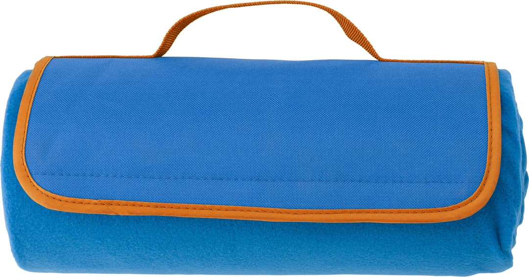 Product Active Image