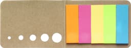 Product Inactive 2