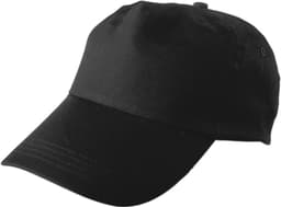 Product Inactive 8