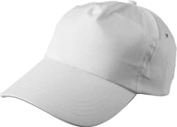 Product Inactive 9