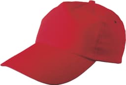 Product Inactive 7