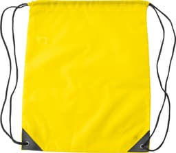 Product Inactive 3
