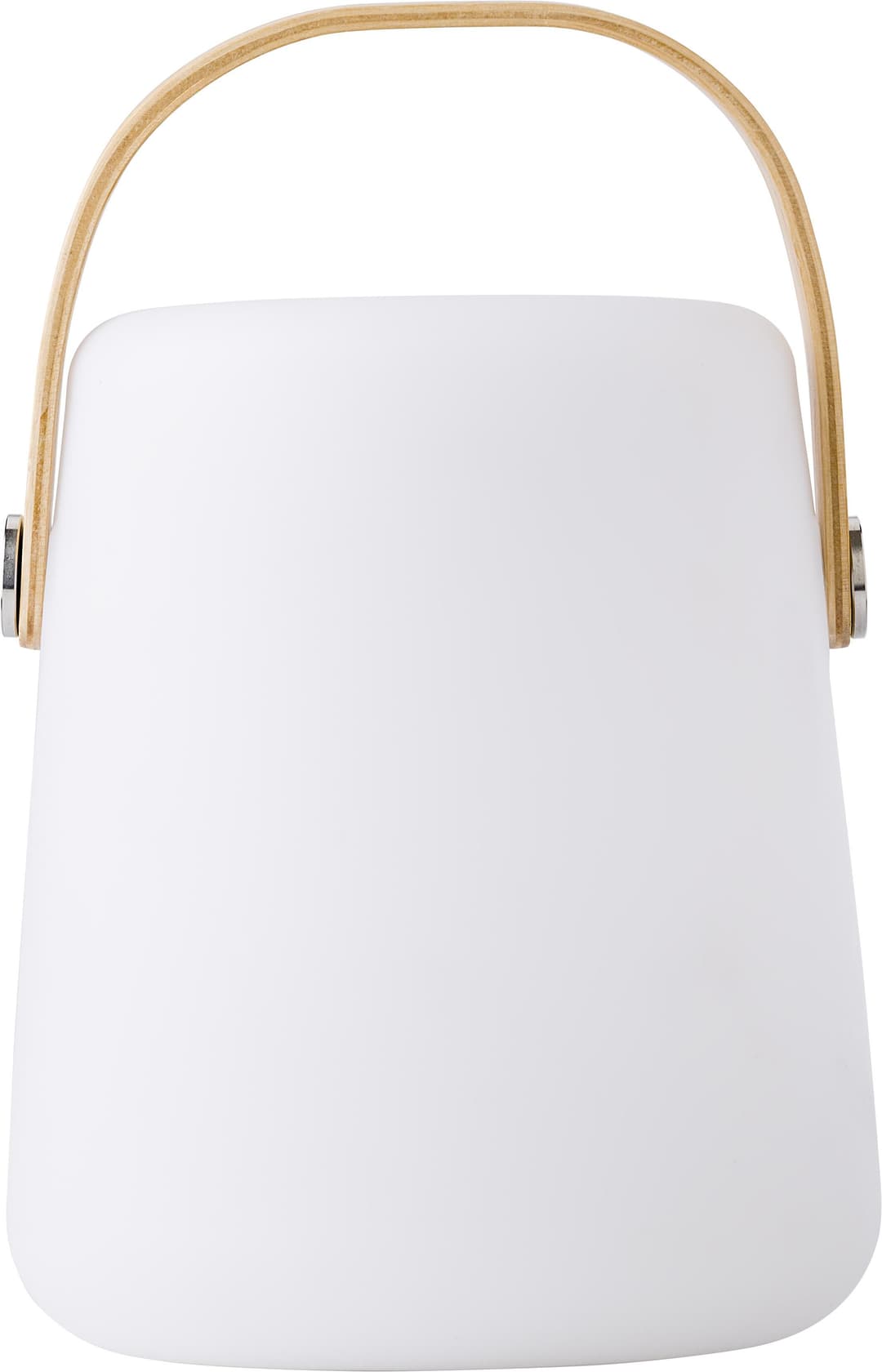 Product Active Image