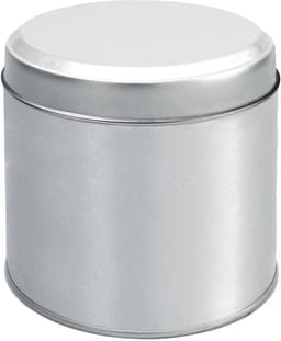 Product Inactive 7