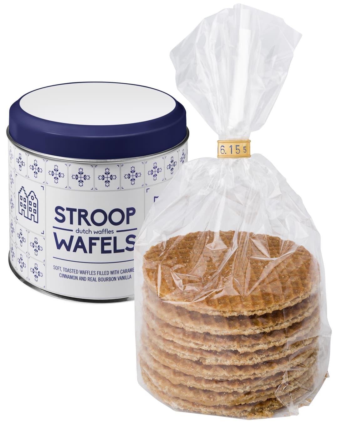 Product Active Image
