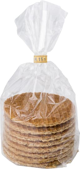 Product Inactive 2