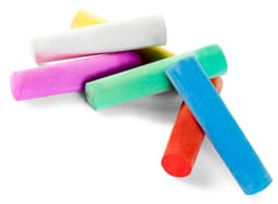 Product Inactive 2